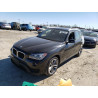 2013 BMW X1