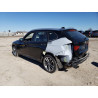 2013 BMW X1