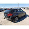 2013 BMW X1