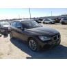 2013 BMW X1
