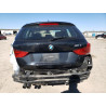 2013 BMW X1