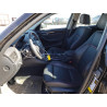 2013 BMW X1