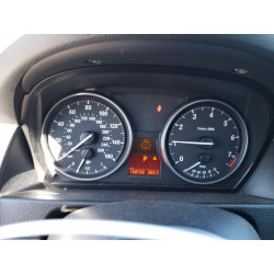 2013 BMW X1