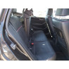 2013 BMW X1