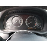 2013 BMW X3