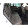 2013 BMW X3