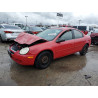 2004 DODGE NEON