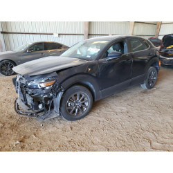 2020 MAZDA CX30 3MVDMABL8LM125802 72151123