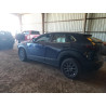 2020 MAZDA CX30 3MVDMABL8LM125802 72151123