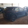 2020 MAZDA CX30 3MVDMABL8LM125802 72151123