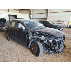 2020 MAZDA CX30 3MVDMABL8LM125802 72151123