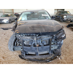 2020 MAZDA CX30 3MVDMABL8LM125802 72151123