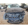 2020 MAZDA CX30 3MVDMABL8LM125802 72151123