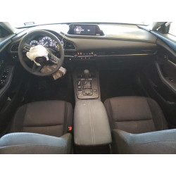 2020 MAZDA CX30 3MVDMABL8LM125802 72151123