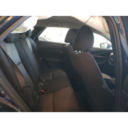 2020 MAZDA CX30 3MVDMABL8LM125802 72151123