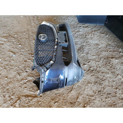 2020 MAZDA CX30 3MVDMABL8LM125802 72151123