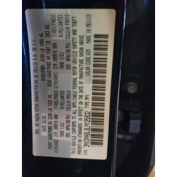 2020 MAZDA CX30 3MVDMABL8LM125802 72151123