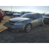 2008 DODGE AVENGER