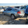 2008 DODGE AVENGER