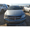 2008 DODGE AVENGER