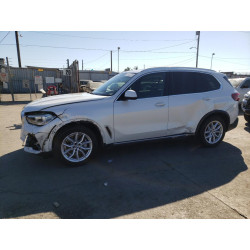 2019 BMW X5 5UXCR6C50KLL05866 73302273