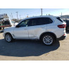 2019 BMW X5 5UXCR6C50KLL05866 73302273
