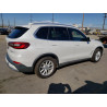 2019 BMW X5 5UXCR6C50KLL05866 73302273
