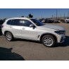 2019 BMW X5 5UXCR6C50KLL05866 73302273