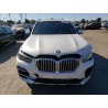 2019 BMW X5 5UXCR6C50KLL05866 73302273