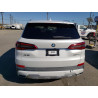 2019 BMW X5 5UXCR6C50KLL05866 73302273