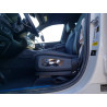 2019 BMW X5 5UXCR6C50KLL05866 73302273