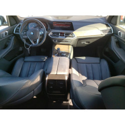 2019 BMW X5 5UXCR6C50KLL05866 73302273