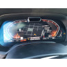 2019 BMW X5 5UXCR6C50KLL05866 73302273
