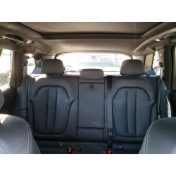 2019 BMW X5 5UXCR6C50KLL05866 73302273