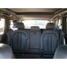 2019 BMW X5 5UXCR6C50KLL05866 73302273