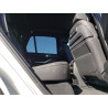 2019 BMW X5 5UXCR6C50KLL05866 73302273