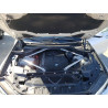 2019 BMW X5 5UXCR6C50KLL05866 73302273