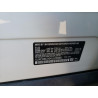 2019 BMW X5 5UXCR6C50KLL05866 73302273