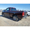 2005 DODGE RAM 1500