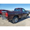 2005 DODGE RAM 1500