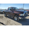 2005 DODGE RAM 1500