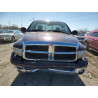 2005 DODGE RAM 1500