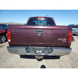 2005 DODGE RAM 1500