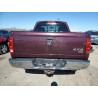 2005 DODGE RAM 1500