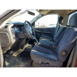 2005 DODGE RAM 1500