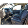 2005 DODGE RAM 1500