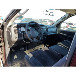 2005 DODGE RAM 1500