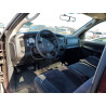 2005 DODGE RAM 1500