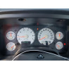 2005 DODGE RAM 1500