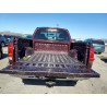 2005 DODGE RAM 1500